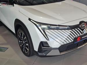 GAC Emkoo 1.5T Executive Plus - Image 6