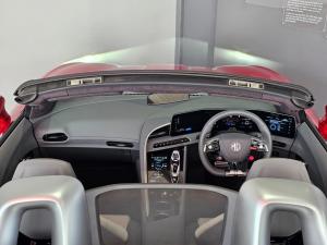 MG Cyberster Dual Motor - Image 15