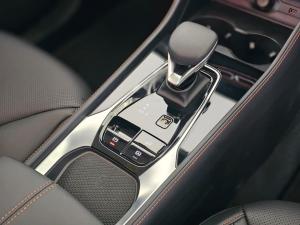 MG HS 1.5T Luxury - Image 22