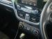 Ford Fiesta 5-door 1.0T Trend auto - Thumbnail 19