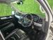 Volkswagen Caravelle 2.0BiTDI Highline 4Motion - Thumbnail 18
