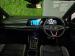 Volkswagen Golf GTI - Thumbnail 8