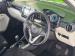 Suzuki Ignis 1.2 GLX auto - Thumbnail 12