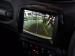 Jeep Renegade 1.4T Limited - Thumbnail 10