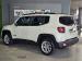 Jeep Renegade 1.4T Limited - Thumbnail 4