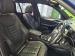 BMW X3 xDrive30d - Thumbnail 11