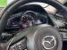 Mazda CX-3 2.0 Individual - Thumbnail 10