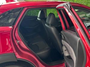 Mazda CX-3 2.0 Individual - Image 13
