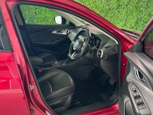Mazda CX-3 2.0 Individual - Image 14