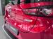Mazda CX-3 2.0 Individual - Thumbnail 5