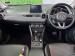 Mazda CX-3 2.0 Individual - Thumbnail 8
