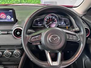 Mazda CX-3 2.0 Individual - Image 9