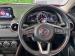 Mazda CX-3 2.0 Individual - Thumbnail 9