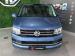 Volkswagen Kombi 2.0BiTDI SWB Comfortline auto - Thumbnail 2