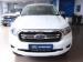 Ford Ranger 2.0SiT double cab Hi-Rider XLT - Thumbnail 2