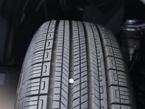 Ford Ranger 2.0 SiT double cab XL auto - Image 9