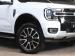 Ford Ranger 3.0TD V6 double cab Platinum 4WD - Thumbnail 5