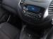 Ford Figo hatch 1.5 Ambiente - Thumbnail 16
