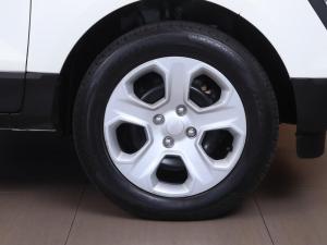 Ford EcoSport 1.5TDCi Ambiente - Image 10