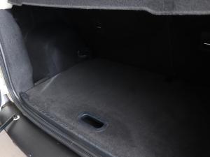 Ford EcoSport 1.5TDCi Ambiente - Image 20