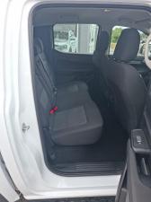 Ford Ranger 2.0 SiT double cab XL auto - Image 12