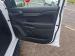 Ford Ranger 2.0 SiT double cab XL auto - Thumbnail 13