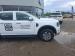 Ford Ranger 2.0 SiT double cab XL auto - Thumbnail 4