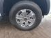 Ford Ranger 2.0 SiT double cab XL auto - Thumbnail 6