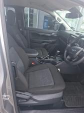 Ford Ranger 2.0 SiT SuperCab XL auto - Image 11
