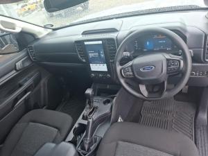 Ford Ranger 2.0 SiT SuperCab XL auto - Image 9