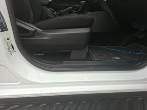 Ford Ranger 2.0 SiT double cab XL auto - Image 11