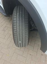 Ford Ranger 2.0 SiT double cab XL auto - Image 14