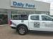 Ford Ranger 2.0 SiT double cab XL auto - Thumbnail 3