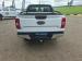 Ford Ranger 2.0 SiT double cab XL auto - Thumbnail 5