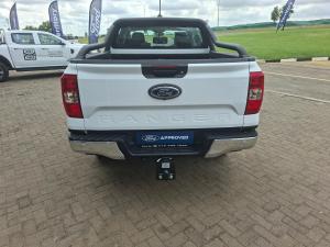 Ford Ranger 2.0 SiT double cab XL auto - Image 5