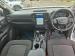 Ford Ranger 2.0 SiT double cab XL auto - Thumbnail 8