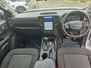 Ford Ranger 2.0 SiT double cab XL auto - Image 8