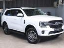 Thumbnail Ford Everest 2.0 BiTurbo XLT