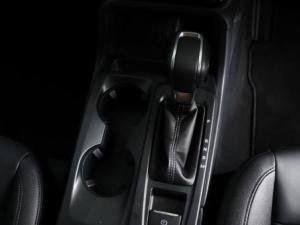 Ford Everest 2.0 BiTurbo XLT - Image 23