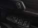 Ford Everest 2.0 BiTurbo XLT - Thumbnail 26