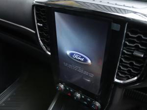 Ford Ranger 2.0 SiT double cab XLT - Image 14