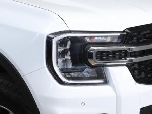 Ford Ranger 2.0 SiT double cab XLT - Image 3