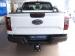 Ford Ranger 2.0 SiT double cab XLT - Thumbnail 4