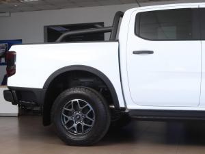 Ford Ranger 2.0 SiT double cab XLT - Image 7
