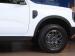 Ford Ranger 2.0 SiT double cab XLT - Thumbnail 8