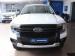 Ford Ranger 2.0 SiT double cab XLT - Thumbnail 9