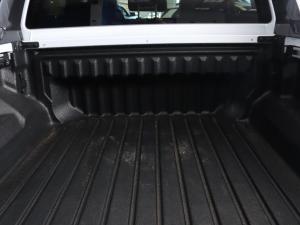 Ford Ranger 3.0TD V6 double cab Wildtrak 4WD - Image 10