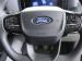 Ford Transit Custom 2.0SiT panel van LWB - Thumbnail 13