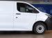 Ford Transit Custom 2.0SiT panel van LWB - Thumbnail 8