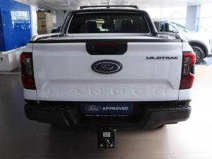 Ford Ranger 2.0 BiTurbo double cab Wildtrak 4x4 - Image 7